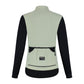 Rogelli DISTANCE II women's sweatshirt gray-black XS Rogelli/Rower/Woman/Koszulki Długi Rękaw Your Sports Performance
