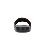 K-Swiss Slide Sndl X Mclaren M 04422-090-M Footwear/Lifestyle/K-Swiss Your Sports Performance