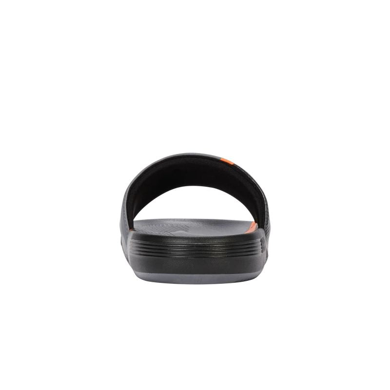 K-Swiss Slide Sndl X Mclaren M 04422-090-M Footwear/Lifestyle/K-Swiss Your Sports Performance
