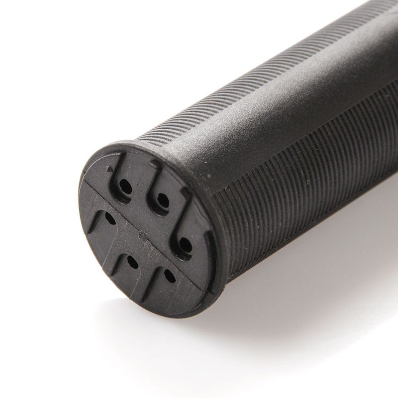 Meteor Double Action ball pump Accessories Your Sports Performance