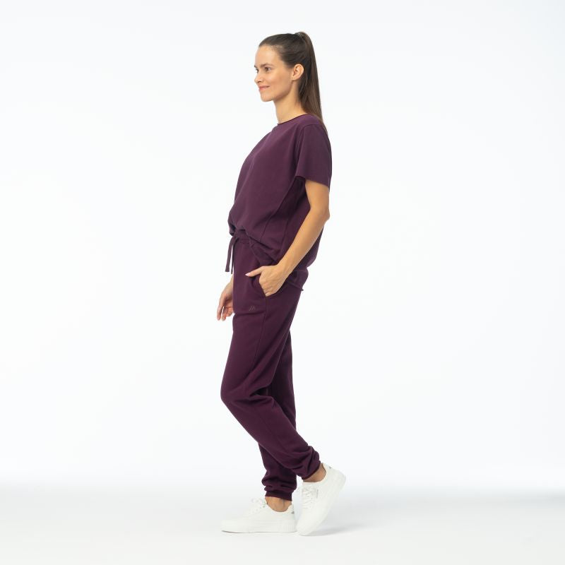 Women's trousers LADY WINKA In preparation Your Sports Performance
