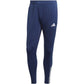 Pants adidas Tiro 23 Competition Training M HK7652 Clothing/Football Adidas