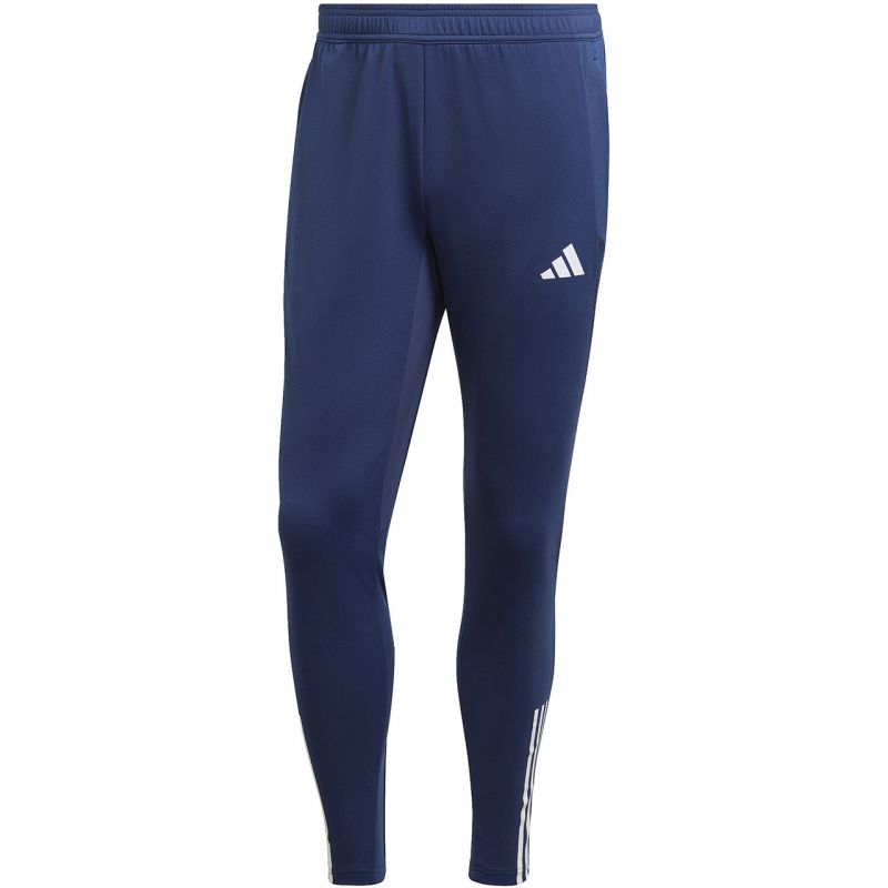Pants adidas Tiro 23 Competition Training M HK7652 Clothing/Football Adidas