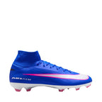Nike Zoom Mercurial Superfly 10 PRO FG HF9433 446 Football Boots