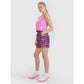 Women's beach shorts 4F 4FWSS25UBDSF136-50A *Kategoria tymczasowa Your Sports Performance