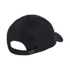 adidas Juventus baseball cap black KR2789