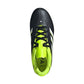adidas Copa Pure 3 Club FG/MG Jr JR2905 football boots Footwear/Football/SR/MG Adidas