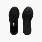 Puma FTR Wave M 31109502 Shoes Puma