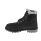 Timberland Premium 6 IN WP Shearling Boot Jr 0A41UX Footwear/Lifestyle/Timberland Timberland