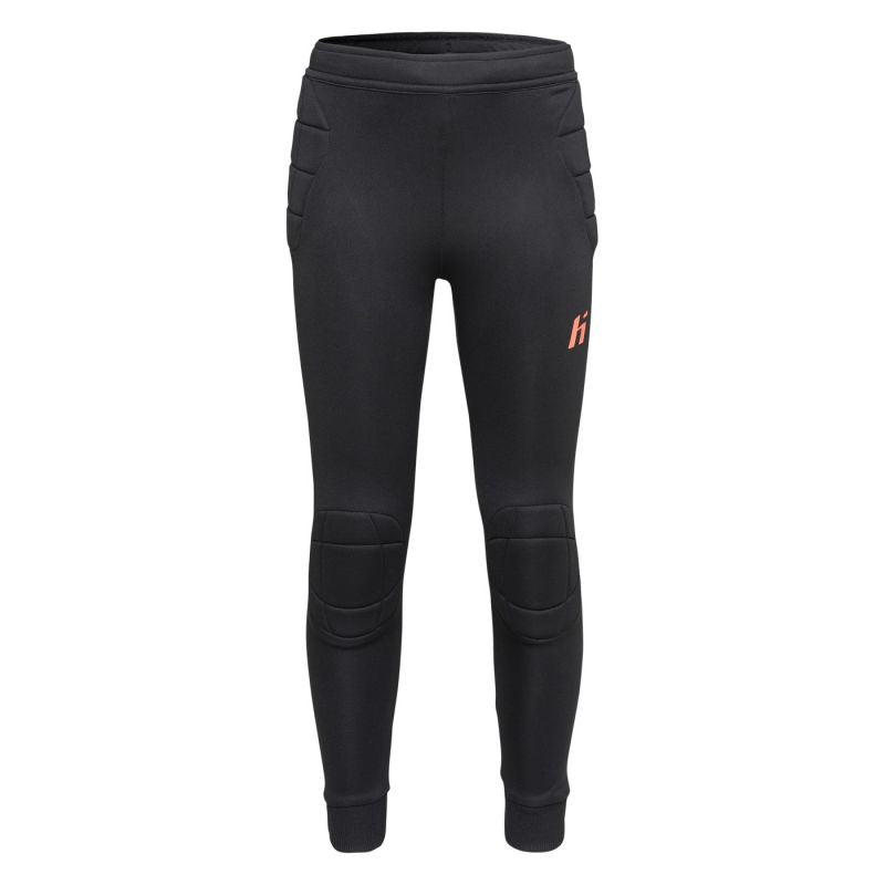 Huari Banfieldos Kids Pants Gk Jr 92800617580 Clothing/Training/Huari Your Sports Performance