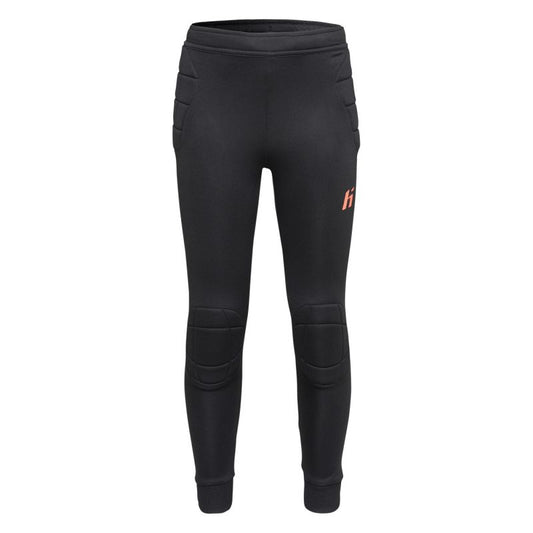 Huari Banfieldos Kids Pants Gk Jr 92800617580 Clothing/Training/Huari Your Sports Performance