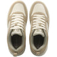 Champion RD18 Lite Low Cut W S11724 WW005 shoes Footwear/Lifestyle/Champion Your Sports Performance