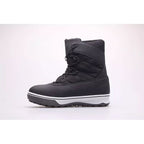 4F Jr shoes 4FJAW22FSBSF005-20S Footwear/Outdoor/4f/zimowe 4F