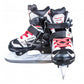 Tempish Neo-X Duo Jr 13000008252 adjustable skates Accessories/Skating Your Sports Performance
