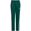adidas Essentials Kids’ Green Trousers KT3425