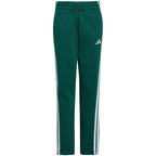 adidas Essentials Kids’ Green Trousers KT3425
