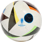 Football adidas Fussballliebe Euro24 Training Sala IN9377 Accessories/Balls/Football Adidas
