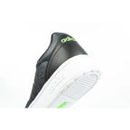 Adidas Postmove M H00463 shoes Footwear/Lifestyle Adidas