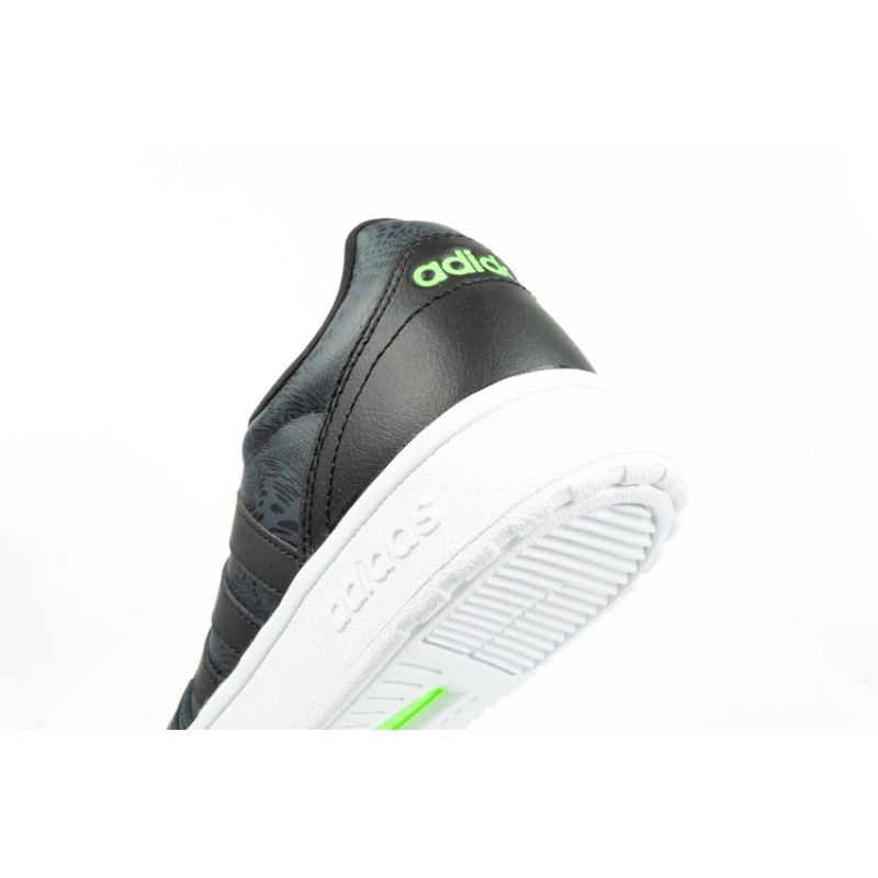 Adidas Postmove M H00463 shoes Footwear/Lifestyle Adidas