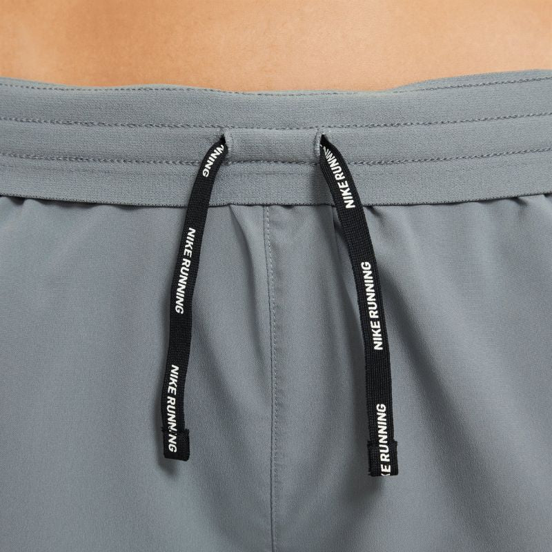 Nike Tempo Luxe Shorts W CZ9576-084 Clothing/Running Nike