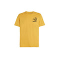 O'Neill Future Surf Society T-Shirt M 92800613523 ONeill