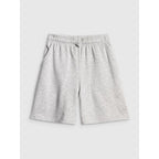 Boys' sweatpants 4F 4FJWMM00TSHOM629-25M 4f
