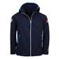 Trollkids Kvalvika Jacket Jr 328-110 Clothing/Outdoor/Reima Your Sports Performance
