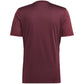 T-shirt adidas Table 23 Jersey M IB4928 Clothing/Football Adidas