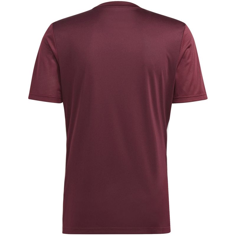 T-shirt adidas Table 23 Jersey M IB4928 Clothing/Football Adidas
