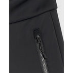 Women's softshell ski pants 10000 membrane 4F 4FWAW25TFTRF0943-20S *Kategoria tymczasowa Your Sports Performance