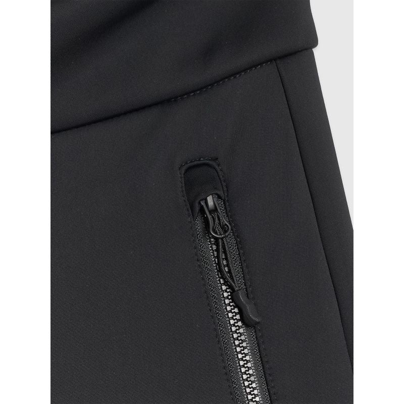 Women's softshell ski pants 10000 membrane 4F 4FWAW25TFTRF0943-20S *Kategoria tymczasowa Your Sports Performance