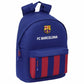 FC Barcelona Sports Backpack with Laptop Space 612429819 Accessories/Plecaki/pozostałe plecaki Your Sports Performance