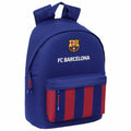 FC Barcelona Sports Backpack with Laptop Space 612429819 Accessories/Plecaki/pozostałe plecaki Your Sports Performance