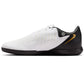 Nike Phantom GX II Academy IC M FJ2581-100 football boots Footwear/Football/IN/SR Nike