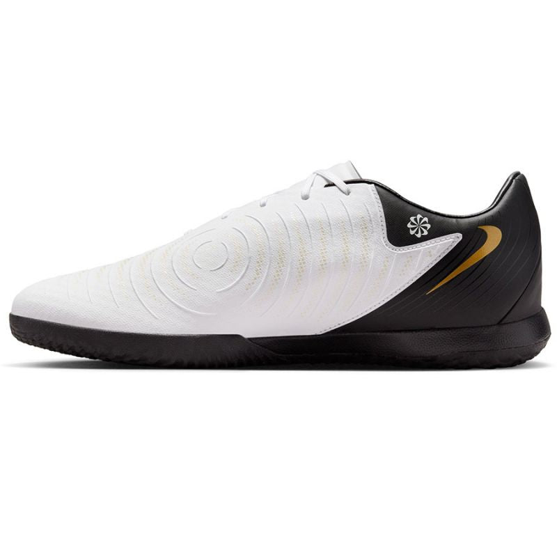 Nike Phantom GX II Academy IC M FJ2581-100 football boots Footwear/Football/IN/SR Nike