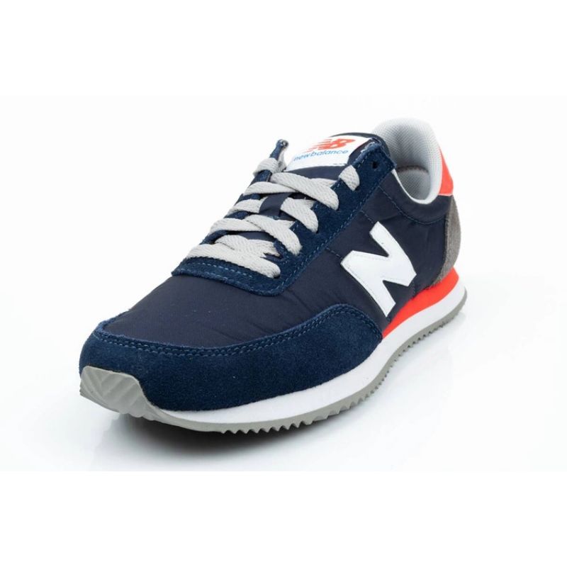 New Balance Ul720Ua shoes Footwear/Lifestyle New Balance