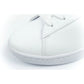 Lacoste Carnaby W 749SUJ0002082 Shoes Footwear/Lifestyle/Lacoste/Low Lacoste