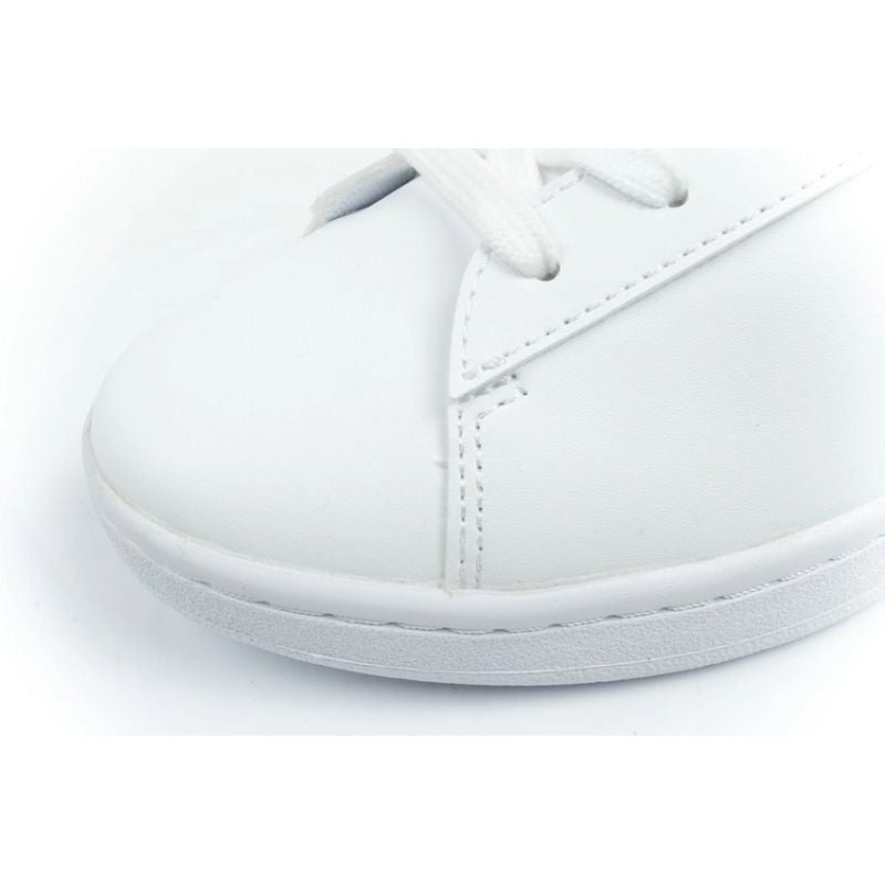 Lacoste Carnaby W 749SUJ0002082 Shoes Footwear/Lifestyle/Lacoste/Low Lacoste