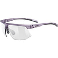 UVEX Aerios V Cycling Glasses