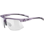UVEX Aerios V Cycling Glasses