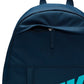 Nike Elemental Backpack DD0559-478 Accessories/Plecaki Nike