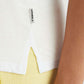 O'Neill Essentials T-Shirt W 92800430162 ONeill