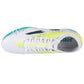 Joma Evolution 2402 AG M EVOW2402AG shoes Footwear/Football Joma