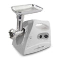 Esperanza EKM012E meat grinder (600W; white) AGD - Produkty/Maszynki do mielenia Your Sports Performance
