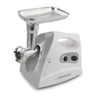 Esperanza EKM012E meat grinder (600W; white) AGD - Produkty/Maszynki do mielenia Your Sports Performance