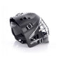 Tempish Hector Activ Sr 1350020061 goalkeeper helmet Accessories/Protectors and knee pads Your Sports Performance