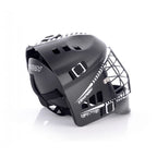 Tempish Hector Activ Sr 1350020061 goalkeeper helmet Accessories/Protectors and knee pads Your Sports Performance