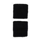 Nike Swoosh Wristbands 2 Pack N1012405010OS Accessories/Straps/Nike Nike