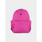Children's school backpack (16l) 4F Junior 4FJWAW24ABACU349-54S *Kategoria tymczasowa Your Sports Performance