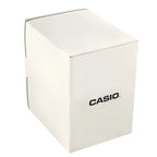CASIO LRW-200H-4BVDF watch + BOX Kid/Toys Your Sports Performance